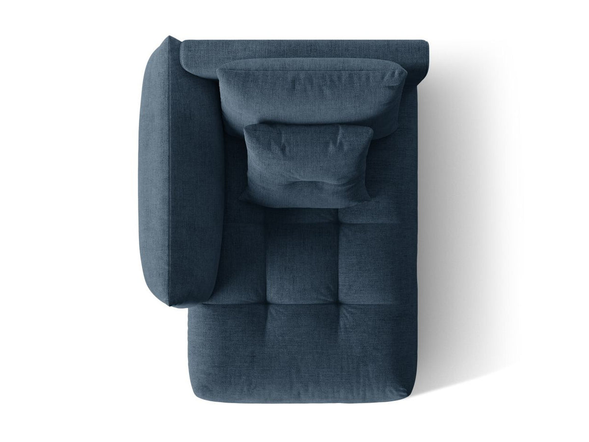 Modular seating unit 666338