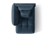 Modular seating unit 666338