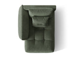 Modular seating unit 666338