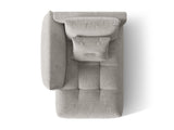 Modular seating unit 666338