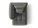 Modular seating unit 666338