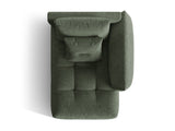 Modular seating unit 666338