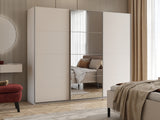 Wardrobe 666300