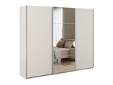 Wardrobe 666300