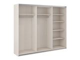 Wardrobe 666300