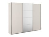 Wardrobe 666300