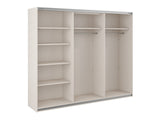 Wardrobe 666300