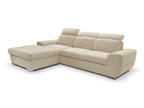 Corner sofa 666226