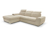 Corner sofa 666226