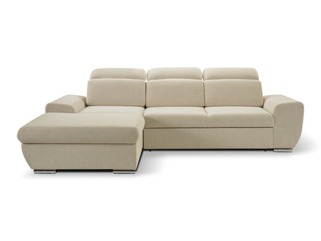 Corner sofa 666226