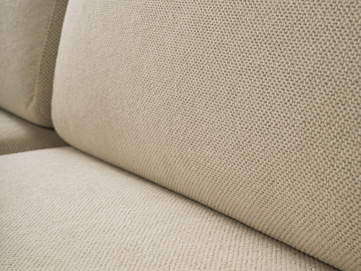 Corner sofa 666226