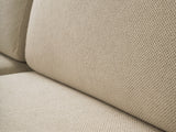 Corner sofa 666226