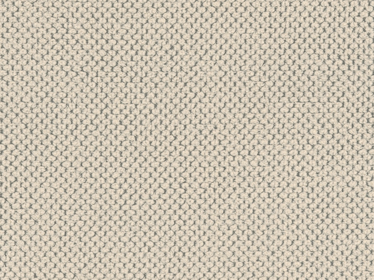 Corner sofa 666226