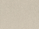 Corner sofa 666226