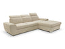 Corner sofa 666226