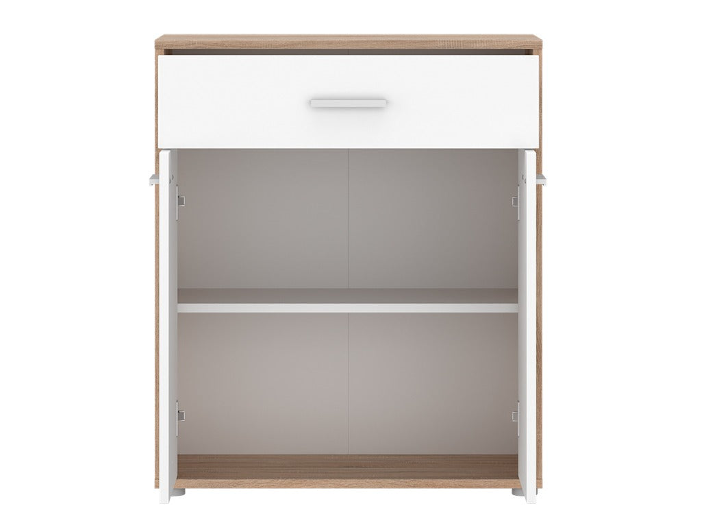 Chest of drawers 666390