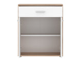 Chest of drawers 666390