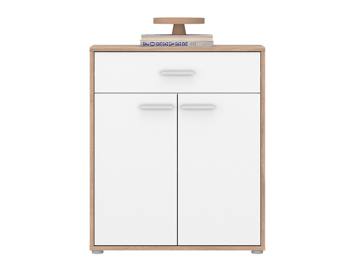 Chest of drawers 666390