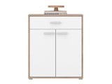 Chest of drawers 666390