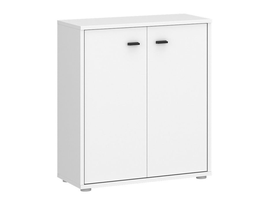 Sideboard 666429