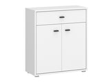 Chest of drawers 666434