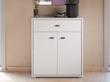 Chest of drawers 666434