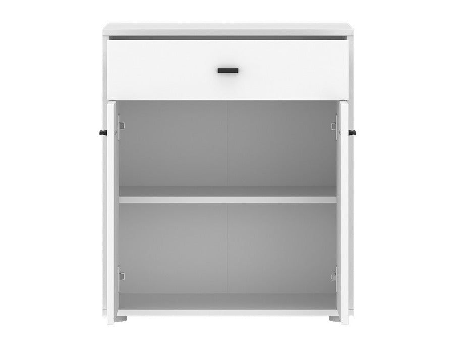 Chest of drawers 666434