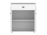 Chest of drawers 666434