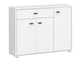 Chest of drawers 666436