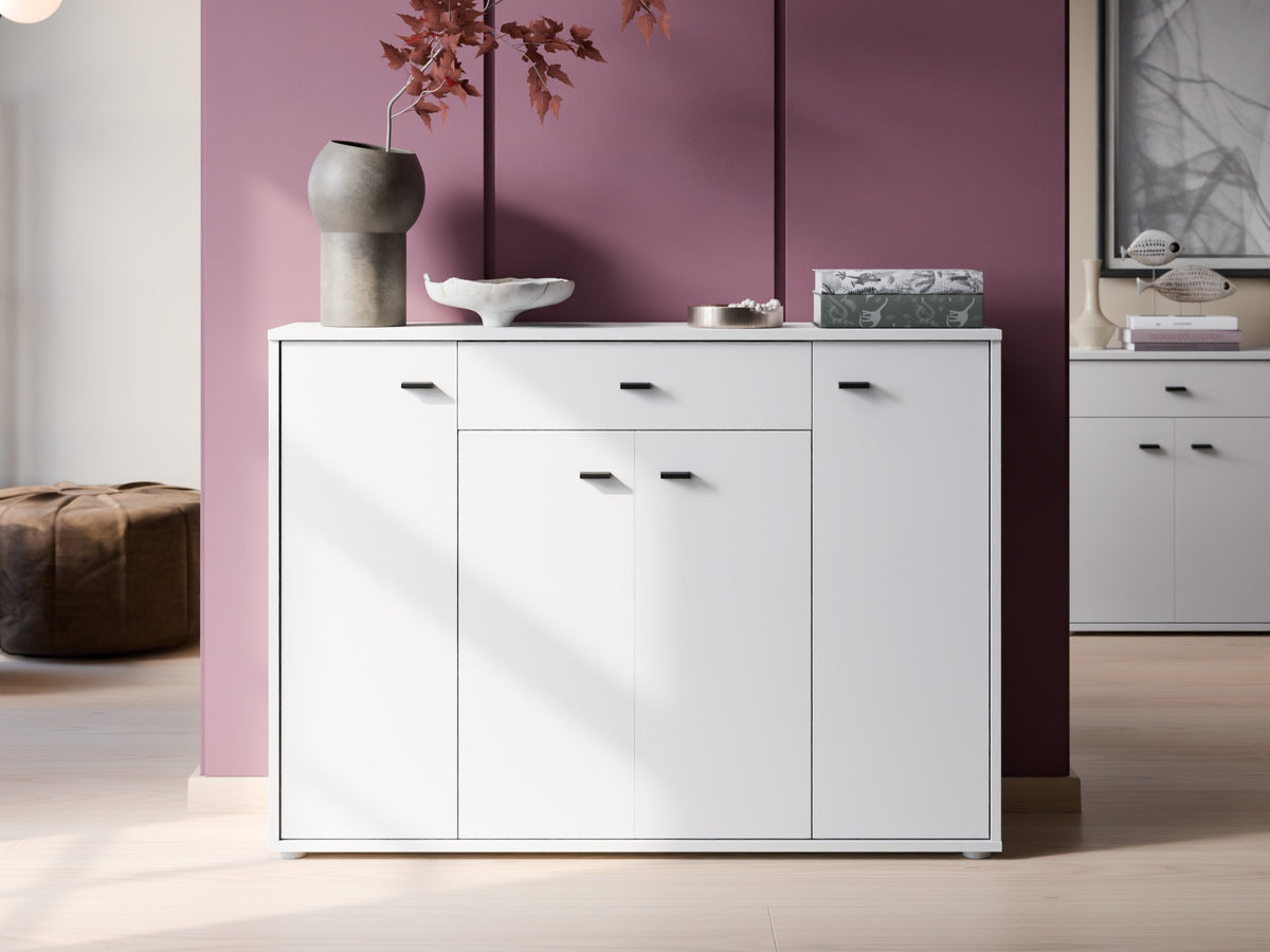 Chest of drawers 666453