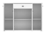 Chest of drawers 666453