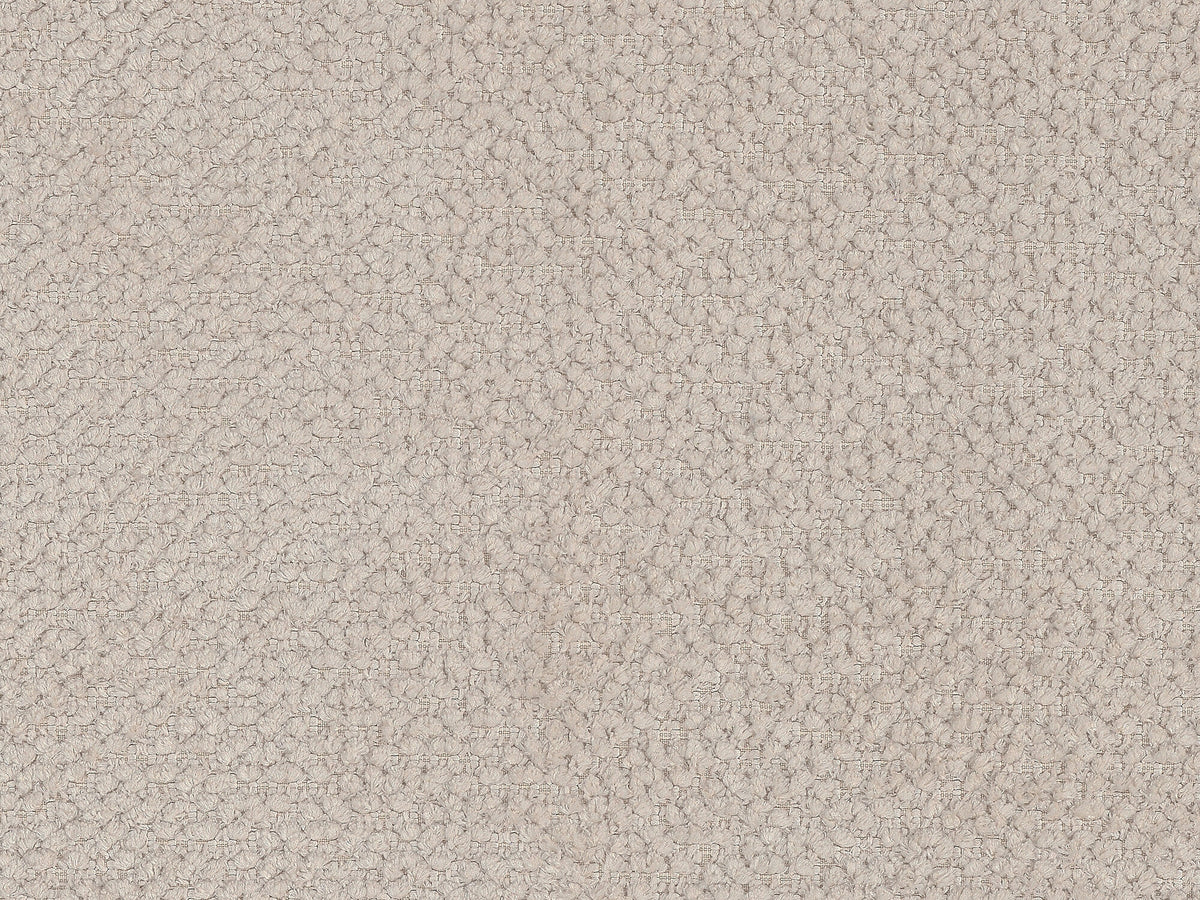 Corner sofa 666408
