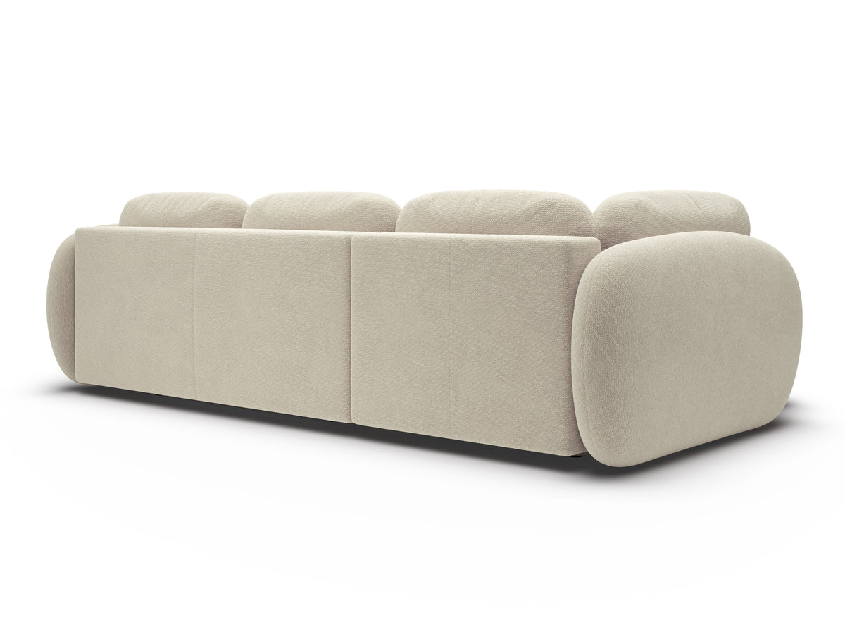 Corner sofa 666408