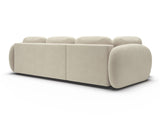 Corner sofa 666408