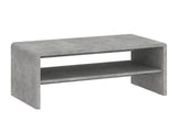 Coffee table 666457