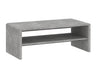 Coffee table 666457