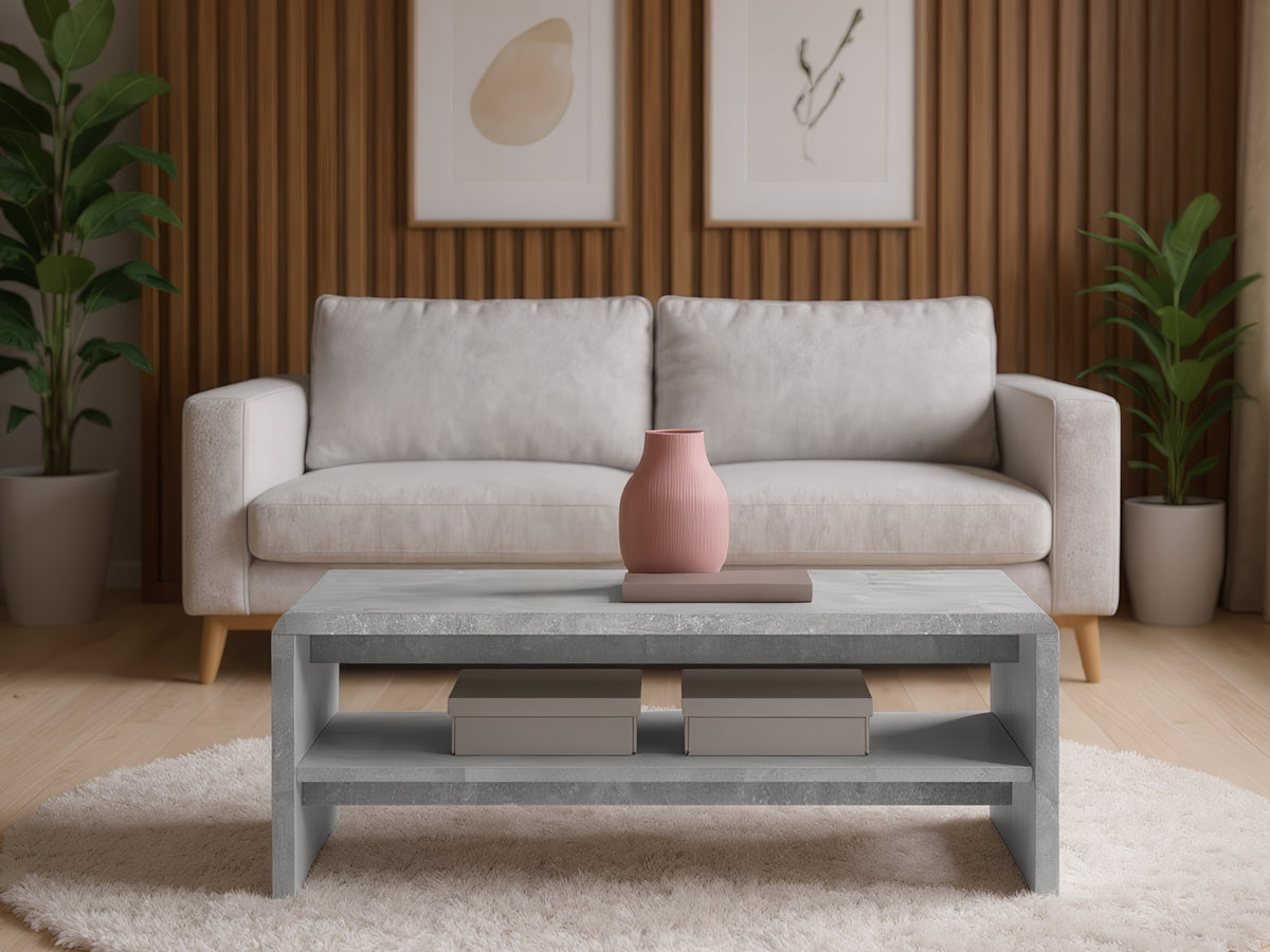 Coffee table 666457
