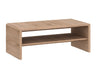 Coffee table 666457