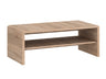 Coffee table 666457