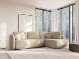 Corner sofa 666408