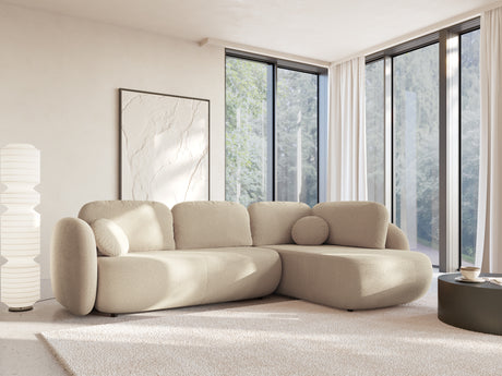 Corner sofa 666408