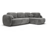 Corner sofa 666408