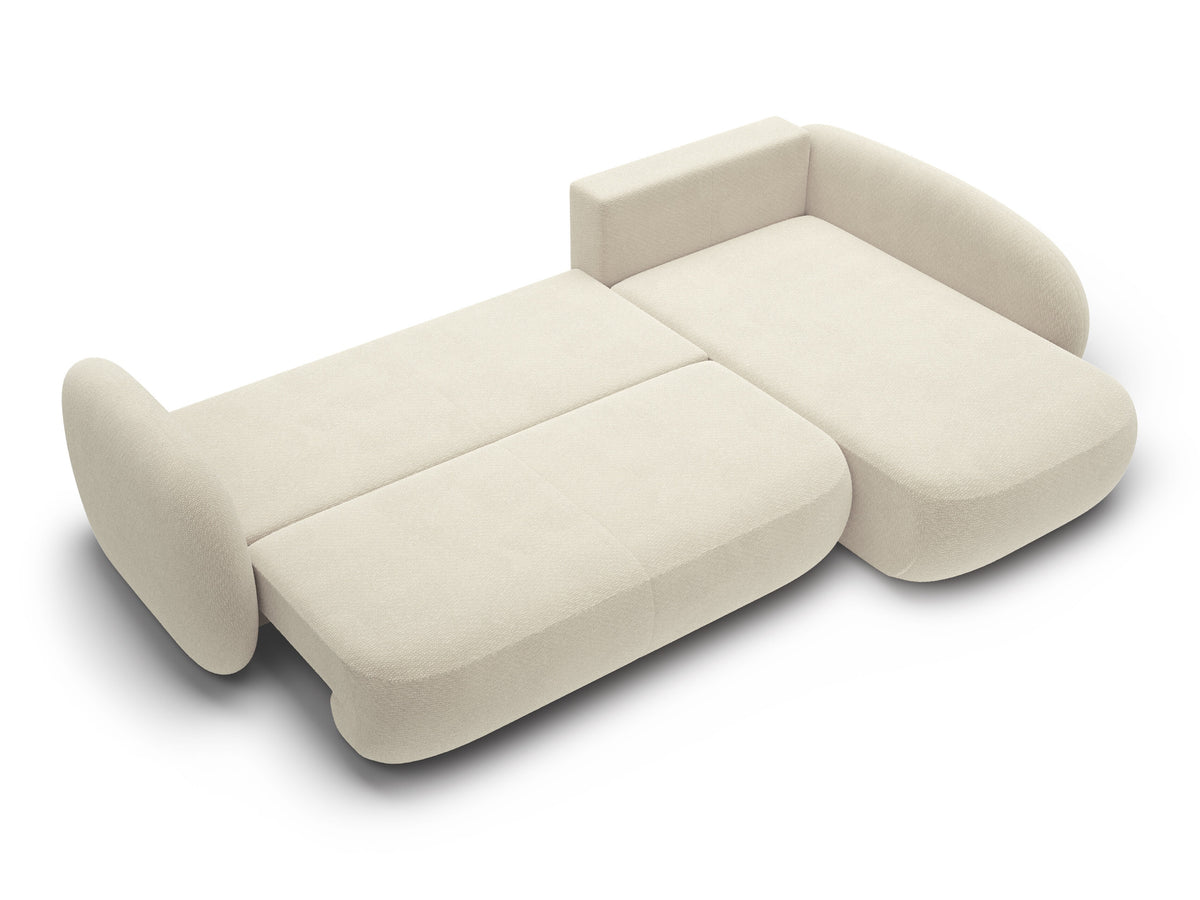 Corner sofa 666408