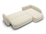 Corner sofa 666408