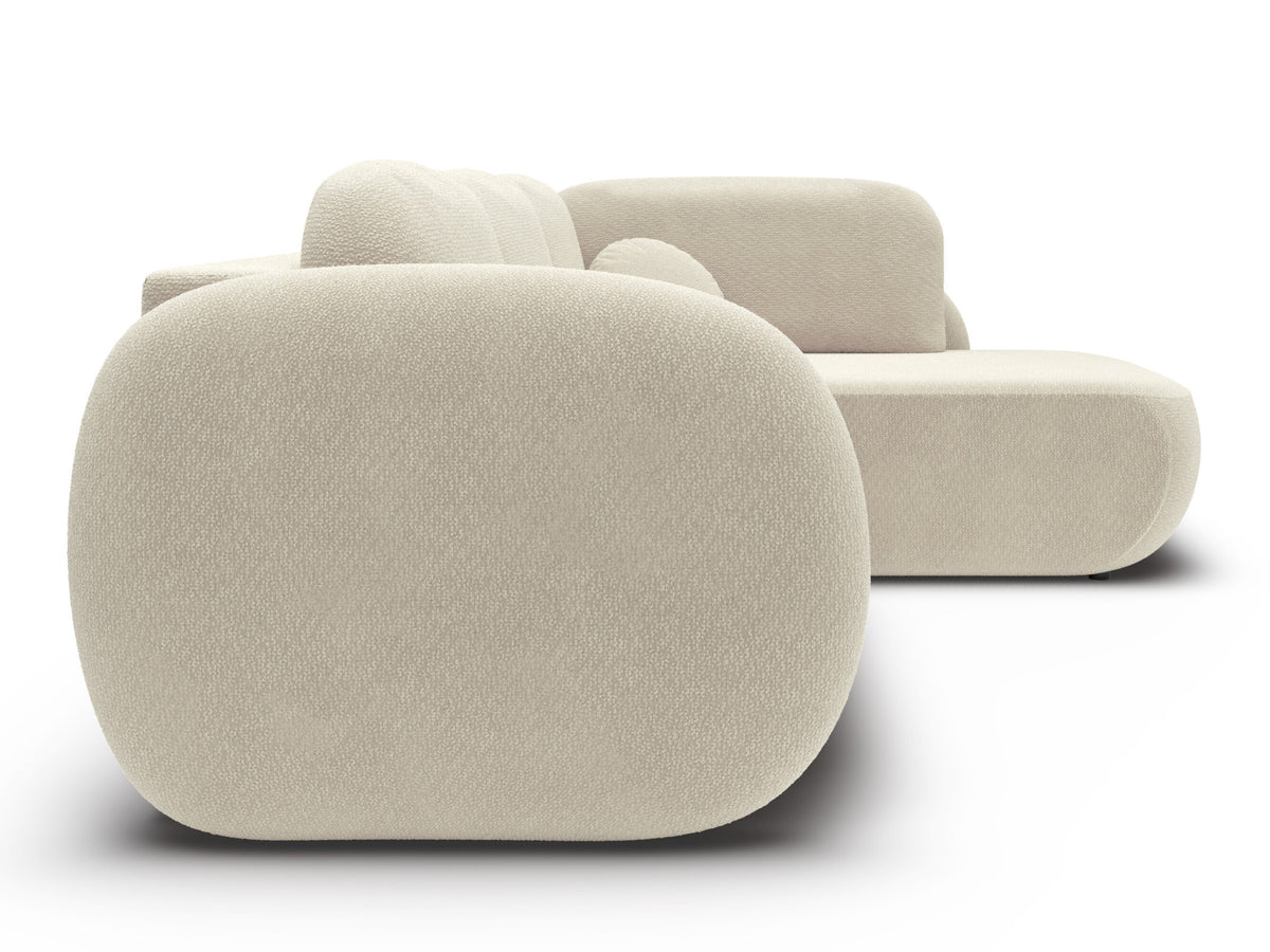 Corner sofa 666408