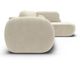 Corner sofa 666408