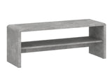 Coffee table 666465