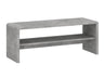 Coffee table 666465