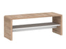 Coffee table 666465