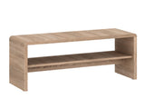 Coffee table 666465